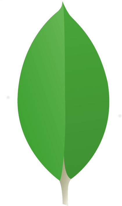 MongoDB