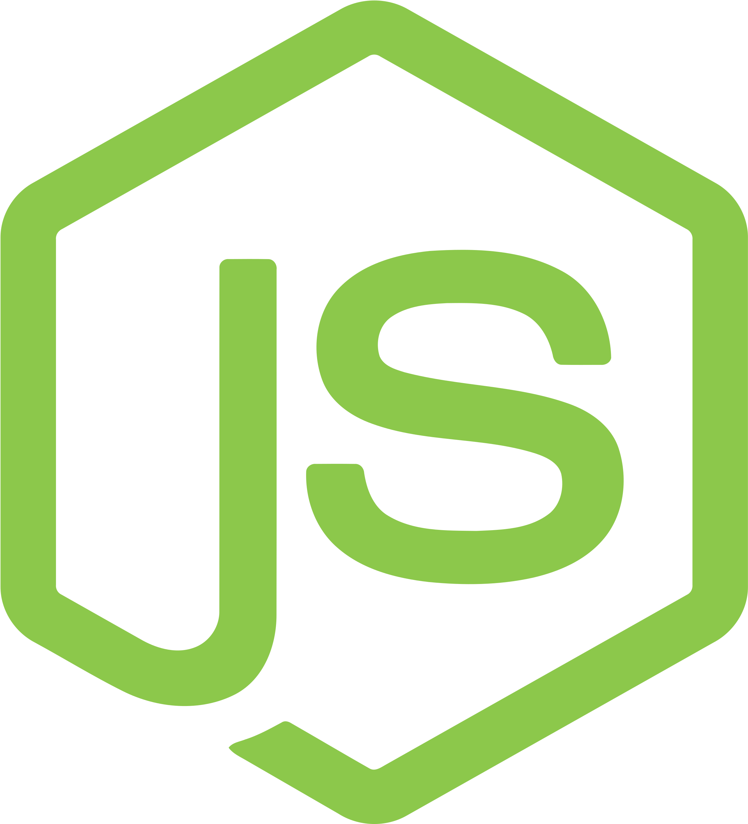 JavaScript